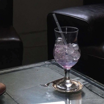 贞丰福瑞交流群